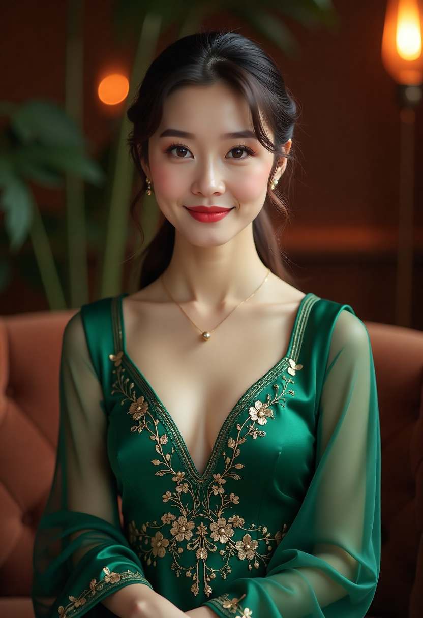 海报