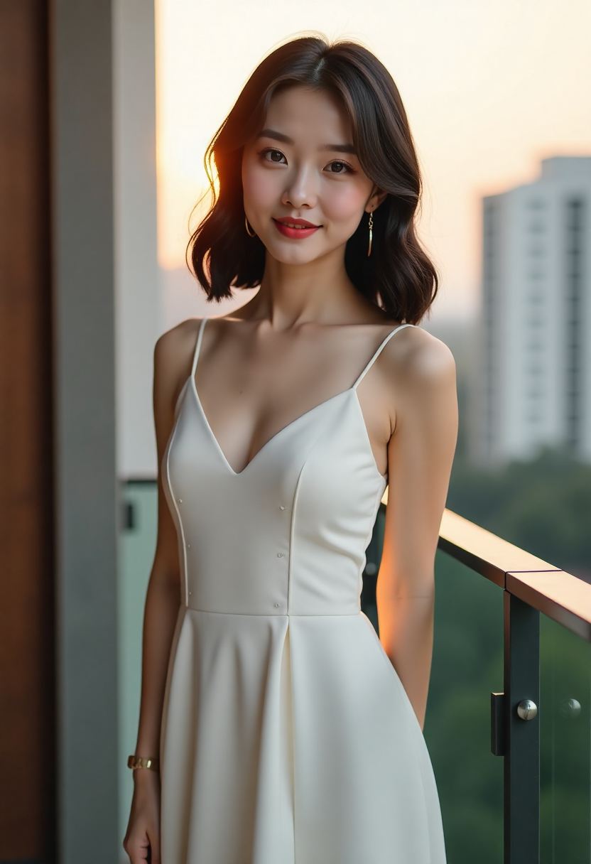 海报