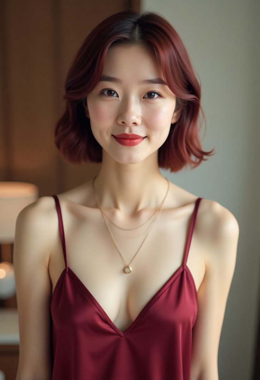 海报