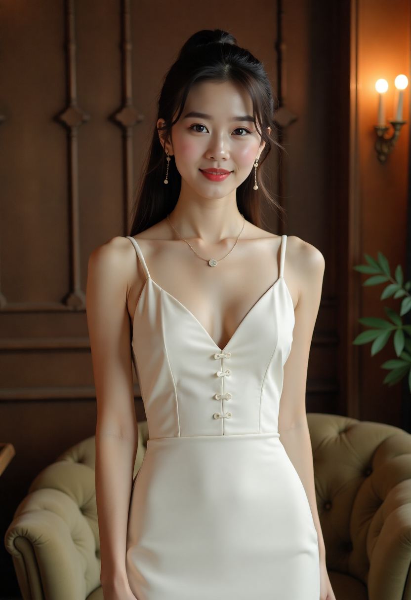 海报