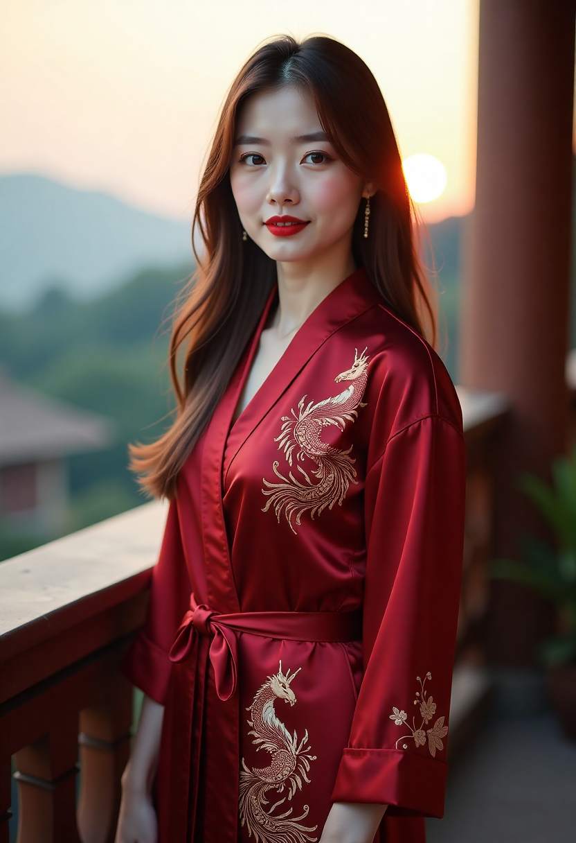 海报