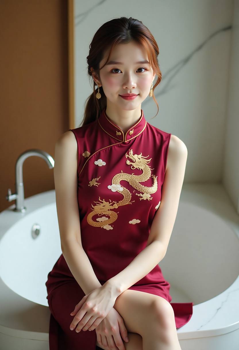 海报
