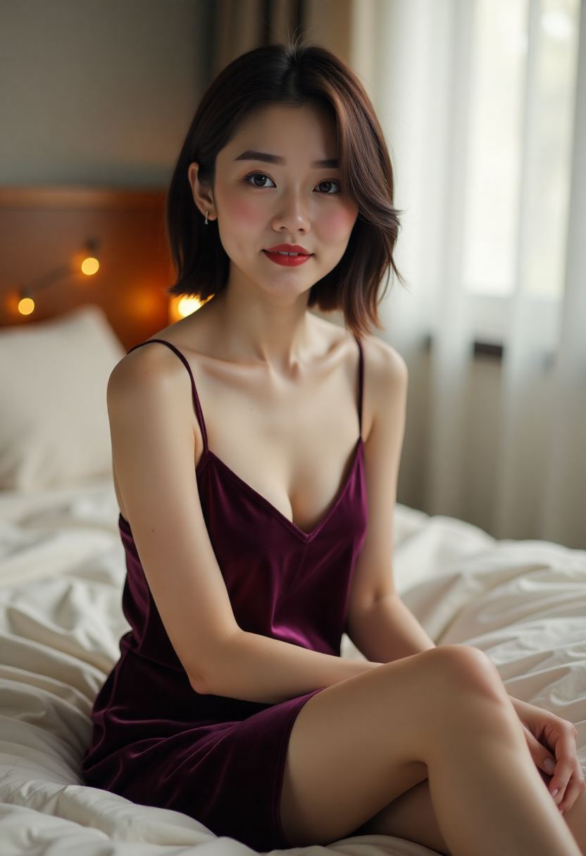 新闻配图