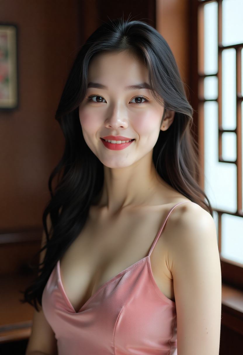 陈晓